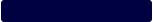 Klinkerzaun blau