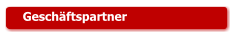 Gesch�ftspartner