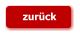 zur�ck