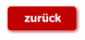 zur�ck