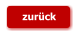 zur�ck