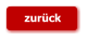 zur�ck