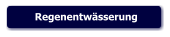 Regenentw�sserung