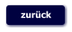 zur�ck