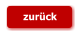 zur�ck