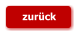 zur�ck