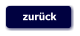 zur�ck