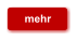 mehr