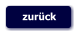 zur�ck
