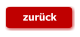 zur�ck