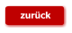 zur�ck