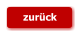 zur�ck