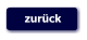 zur�ck