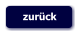 zur�ck
