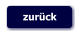 zur�ck