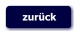 zur�ck