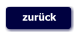 zur�ck