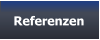 Referenzen