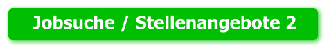 Jobsuche / Stellenangebote 2